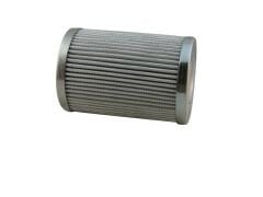 Case-Ih (CNH Global) 1400 Serie, Claas Nexos Serie, JCB (J.C.BAFORD) JS/JZ Serie, Massey Ferguson 3600-3 Serie Yağ Filtre