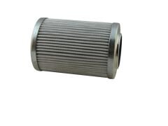 Case-Ih (CNH Global) 1400 Serie, Claas Nexos Serie, JCB (J.C.BAFORD) JS/JZ Serie, Massey Ferguson 3600-3 Serie Yağ Filtre