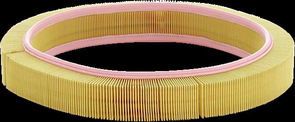 MERCEDES W/S/C/R124 (1988 > 1993) M 102 HAVA FİLTRE (C 41121) (0030945804)
