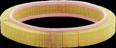 MERCEDES W/S/C/R124 (1988 > 1993) M 102 HAVA FİLTRE (C 41121) (0030945804)