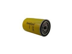 JCB (J.C.BAMFORD) 200-400-500-900-CX-JS/JZ-LODALL-TM Serie Yağ Filtre