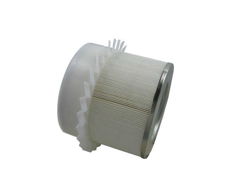 Mitsubishi Canter FE434-FE444-FE339D (1990-1997) Hava Filtre