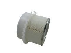 Mitsubishi Canter FE434-FE444-FE339D (1990-1997) Hava Filtre