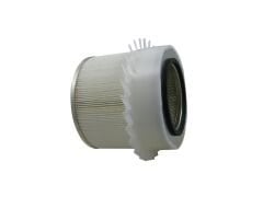 Mitsubishi Canter FE434-FE444-FE339D (1990-1997) Hava Filtre