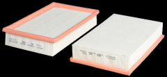 100 (4A, C4) (1990 > 1994) - 80 (1983 > 1996)