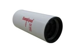 BMC Pro 1142 Yağ Filtre