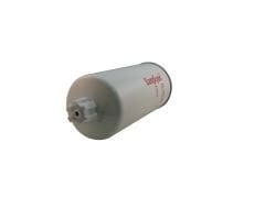 CS 1652 M MB Yakıt Filtre