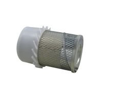 Land Rover Defender 90/110/130 2.5 D, Land Rover 88-109 Serie Hava Filtre