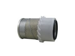 Land Rover Defender 90/110/130 2.5 D, Land Rover 88-109 Serie Hava Filtre