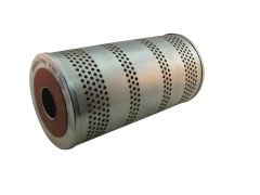 CE 0004 Yağ Filtre