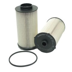 CE 0345 MEX Yakıt Filtre