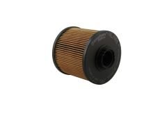 MITSUBISHI CANTER EURO 4 (ME 222135) Yakıt Filtre
