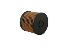 MITSUBISHI CANTER EURO 4 (ME 222135) Yakıt Filtre