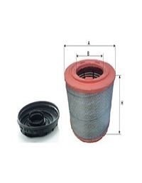 CR 0099 1 KIT Hava Filtre