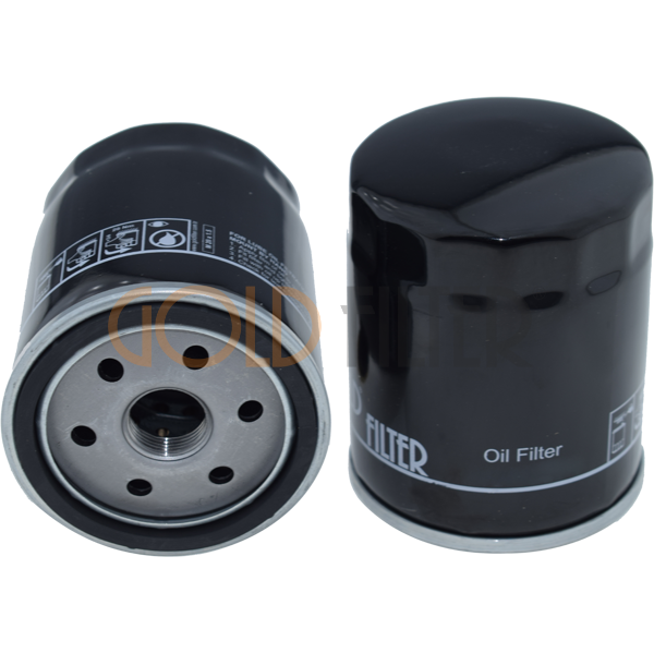 VW T5, T6, Caravelle Yağ Filtre (W 7052) (03L115561)