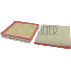 BMW 3 (E36) (1990-2002) Hava Filtre (C 2493)