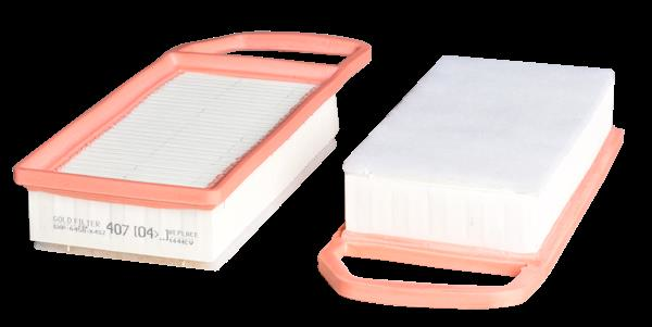 C5 (2000 > 2008) - C5 II (2008 >…) 1.8 - 2.0
