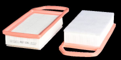 C5 (2000 > 2008) - C5 II (2008 >…) 1.8 - 2.0