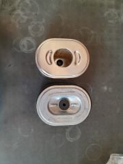 Honda Jeneratör Hava Filtre