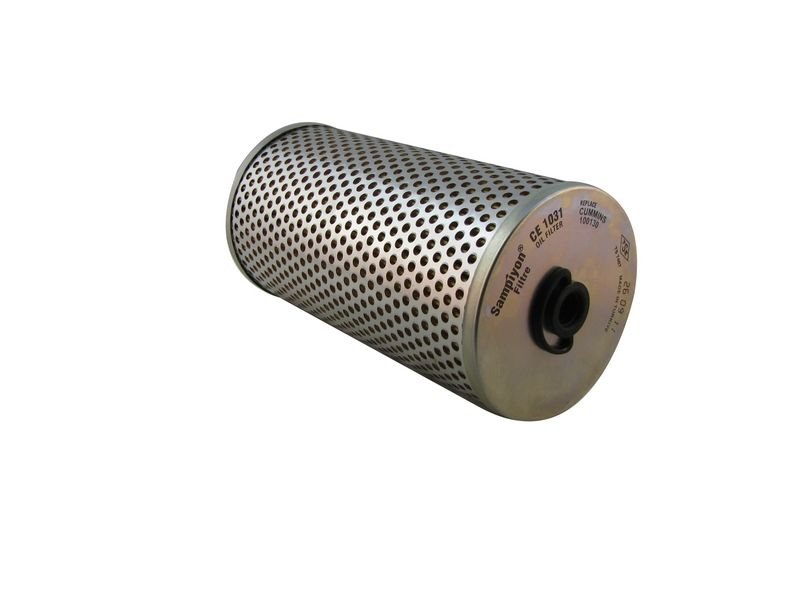 CE 1031