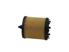 Opel Astra J 2.0 16V Turbo 2009>, Insignia 2.0 Turbo 2008-2017, Alfa Romeo 159 (2005 >…) 1.9 JTS 16V - 2.2 JTS 16V Yağ Filtre
