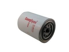 Massey Ferguson MF1000-200-300-340-350-360-370-380-390-3-4-400-4200-4300-500 Serie Hidrolik Filtresi