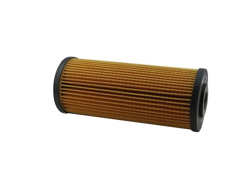 NPR 5.2 Turbodiesel (2008 >…) Yağ Filtre