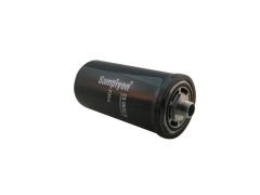 John Deere 400-500-600-700-800 Serie, Case 21-500 Serie, Hyundai HL Serie, JCB (J.C.BAMFORD) 400 Serie, Liebherr L500-TA Serie Hidrolik Filtre