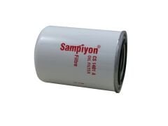 CS 1401 A YAĞ FİLTRE