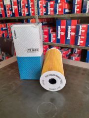 OX 143 D VW YAĞ FİLTRE
