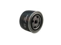 CS 1403 YAĞ FİLTRE
