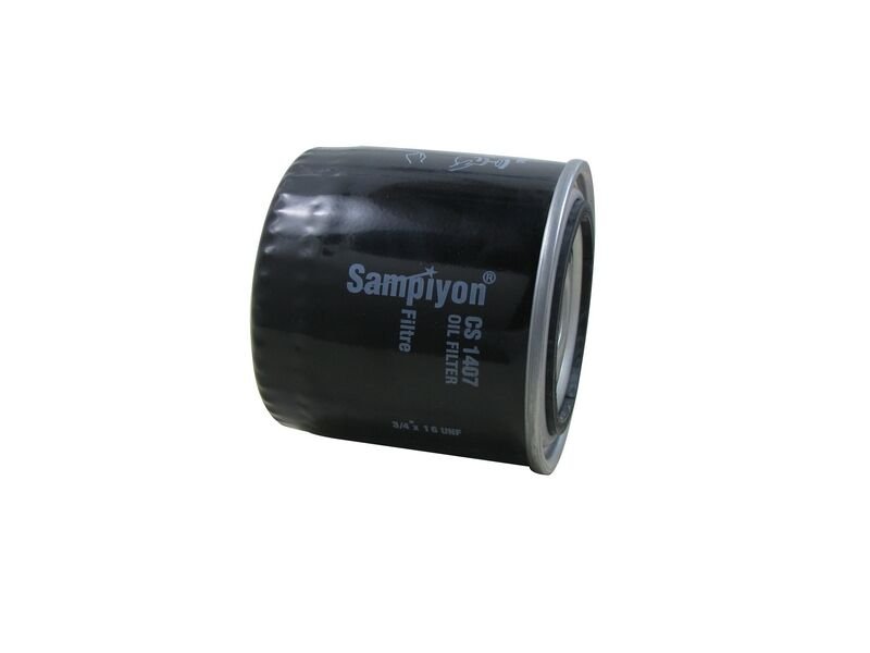 CS 1407 DKS 131 YAG FILTRE (W 920/21)