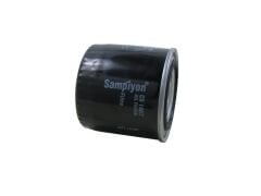 CS 1407 DKS 131 YAG FILTRE (W 920/21)
