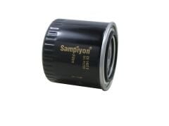 CS 1407 2 YAĞ FİLTRE