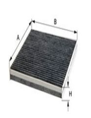 CK 0168 K