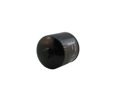 CS 1407 3 YAĞ FİLTRE