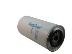 CS 1410 YAĞ FİLTRE