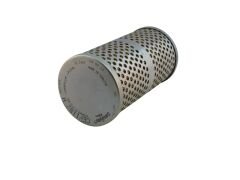 Caterpillar D10-D3-D4-D5-D6-D7D-D8-D9-G-IT-RK-TK-900-50 Serie Hidrolik Filtre