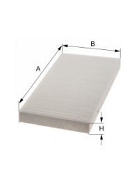 CK 0181