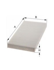 CK 0181