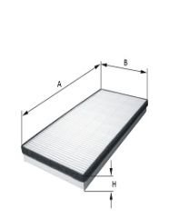 CK 0182
