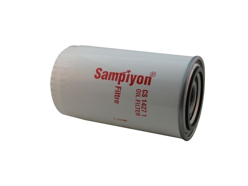 CS 1427 1 YAĞ FİLTRE