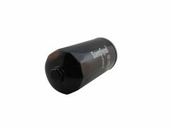 CS 1427 2 YAĞ FİLTRE