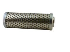 Hitachi EX-FH-HX-LX-ZAXIS-ZX-ZZ Serie, John Deere 100-200-300-400-500-600-700-80-800-900 Serie Hidrolik Filtre
