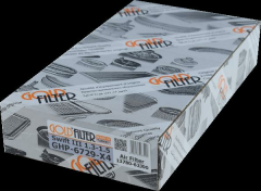 Swift III (MZ/EZ/SG) (2005 > 2010) 1.3 - 1.5 - 1.6 16V