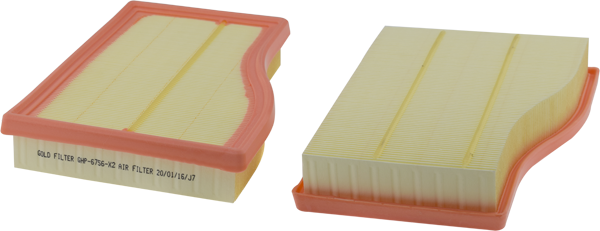 A-Klasse (W177) (2018 >…) M 282 -
