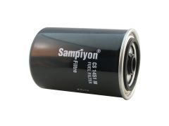 Renault Trucks Magnum (AE  400 E-Tech, AE 440 E-Tech,AE 480 E-Tech 2000-2005), Midlum I Yakıt Filtre
