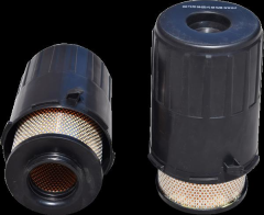 O 100 (631) (1994 > 1996) OM 602