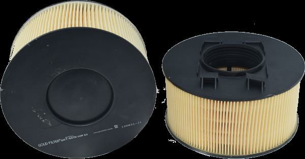 BMW 3 (E46) (1998 >…) 1.6 - 1.8 N 42 HAVA FİLTRE