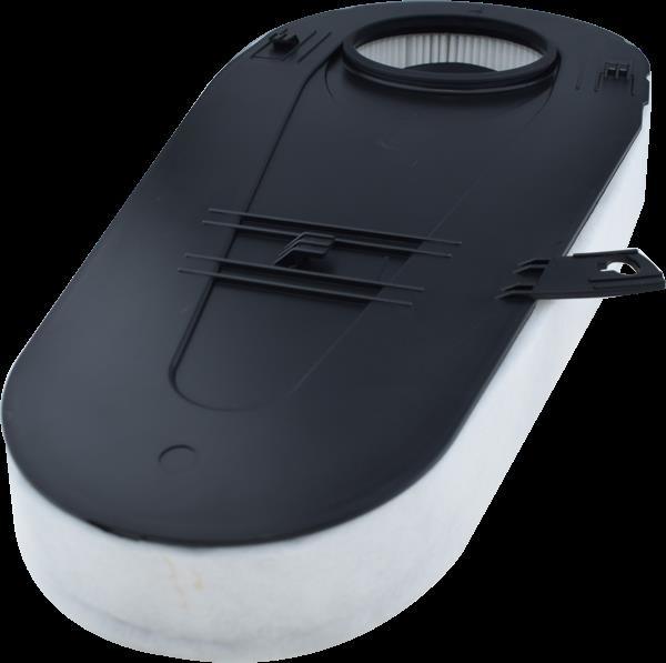 5 (F10) (2010 >…) 2.0 d - 2.5 d - 3.0 d - 3.5 d